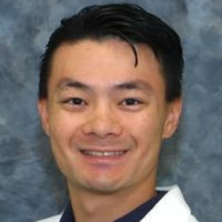 Khoa Nguyen, MD, Emergency Medicine, Sacramento, CA