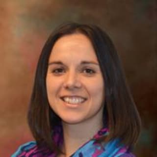 Kimberly Dyckman, PA, Physician Assistant, Lilburn, GA, Piedmont Eastside Medical Center