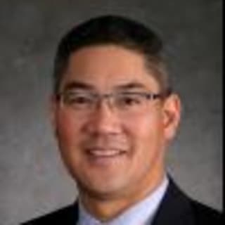 Lester Yen, MD, Plastic Surgery, West Des Moines, IA, UnityPoint Health-Iowa Lutheran Hospital