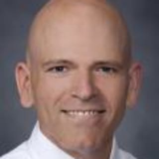 Mathew Kraus, MD, Medicine/Pediatrics, Jefferson City, TN
