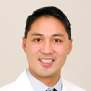 Carl Silverio, MD, Radiology, Middletown, NY, Veterans Affairs Hudson Valley Health Care System
