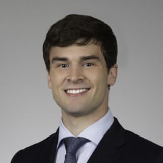 Jackson Vuncannon, MD, Otolaryngology (ENT), Chapel Hill, NC