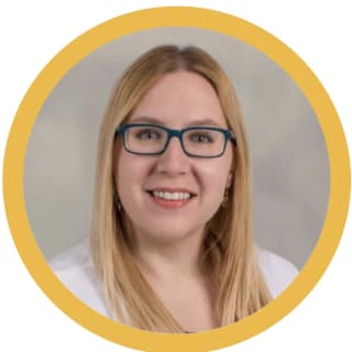 Elizabeth Elander, Orthopedics, Issaquah, WA