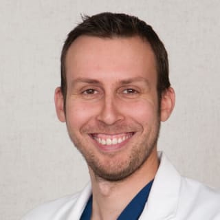 Steven Radtke, MD, Obstetrics & Gynecology, El Paso, TX, University Medical Center of El Paso