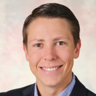 Ryan Hood, MD