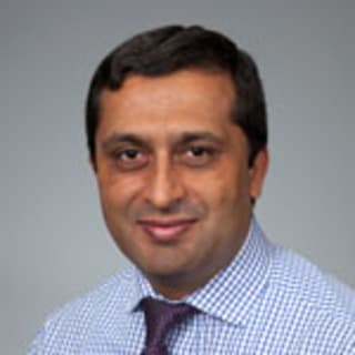 Rabindra Ghimire, MD, Infectious Disease, Greenville, NC, ECU Health Medical Center