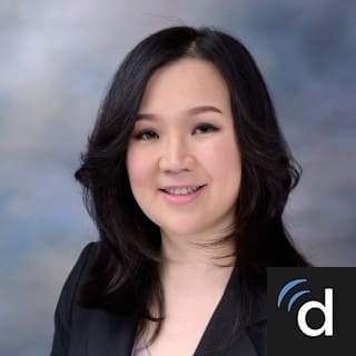 Phuong Tran, DO, Internal Medicine, Redlands, CA