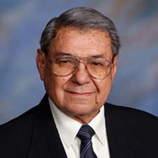 Alberto Ayala, MD, Pathology, Houston, TX, Houston Methodist Hospital