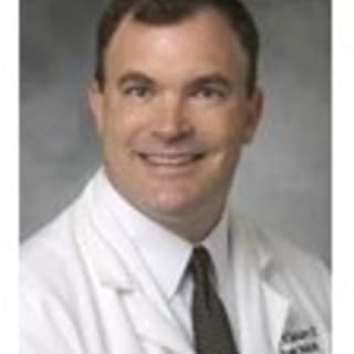 Brian Halstater, MD, Family Medicine, Charlottesville, VA
