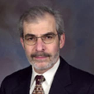 Kevin Pranikoff, MD, Urology, Buffalo, NY, Erie County Medical Center