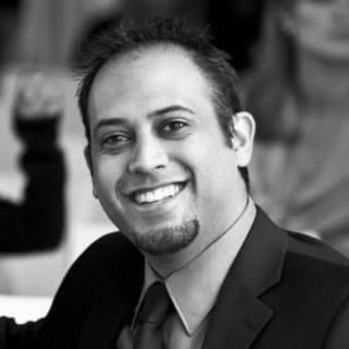 Mohammed Nassif, MD, General Surgery, Philadelphia, PA