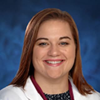 Helen Sharp, Geriatric Nurse Practitioner, Waxahachie, TX