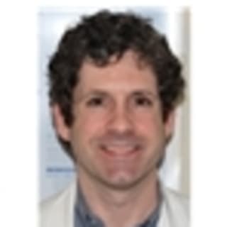 Jonathan Warman, MD, Gastroenterology, New York, NY, Lenox Hill Hospital