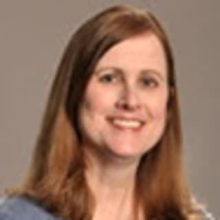 Teresa Callahan
