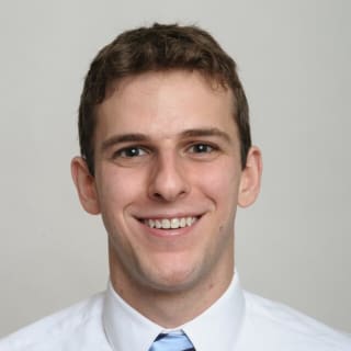 Jonathan Steinman, MD, Radiology, Paterson, NJ