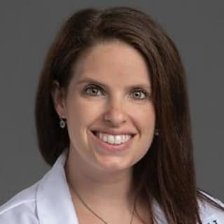 Rebecca Sarran, MD, Ophthalmology, Chicago, IL, Rush University Medical Center