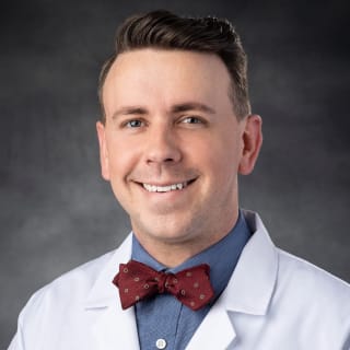 Joseph Duren Jr., MD, Internal Medicine, Hampton, VA, Kettering Health Main Campus