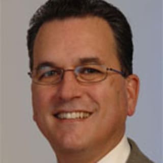 Thomas Ward, MD, Ophthalmology, Farmington, CT, Hartford Hospital