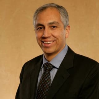 Jose Moreno, MD, Urology, Phoenixville, PA, Phoenixville Hospital