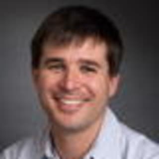 David Gordon, MD, Pediatric Hematology & Oncology, Iowa City, IA, University of Iowa Hospitals and Clinics