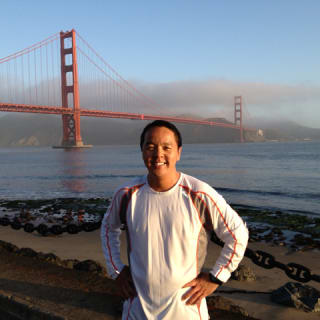 Jimmy Fune, MD