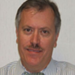Kevin O'Brien, MD