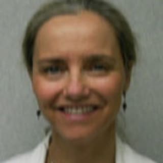 Sarah Sandell, MD, Internal Medicine, Los Alamitos, CA, Los Alamitos Medical Center