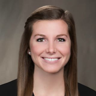 Halie (Shipley) Bryan
