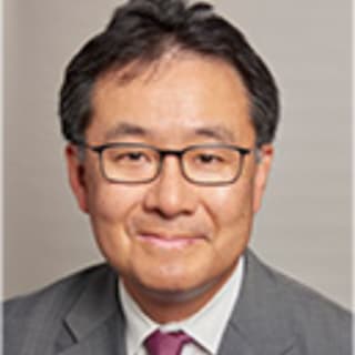 Yuichiro Kuwama, MD, Internal Medicine, New York, NY, Mount Sinai Beth Israel