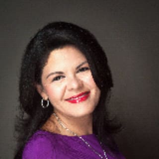 Maribel Campos, MD, Neonat/Perinatology, San Juan, PR, Auxilio Mutuo Hospital