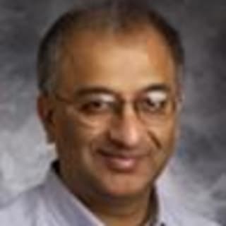 Raghavachari Krishnan, MD, General Surgery, Clanton, AL, Chilton Medical Center