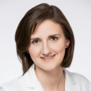 Deva Boone, MD, General Surgery, Scottsdale, AZ