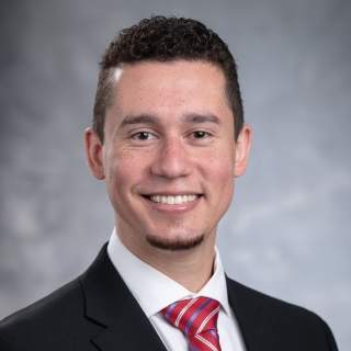 Daniel Abreu, MD, Family Medicine, Fort Wayne, IN