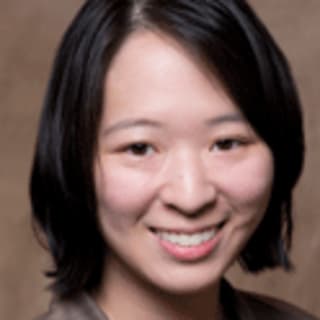 Stephanie Wu, MD, Pediatrics, Lake Stevens, WA