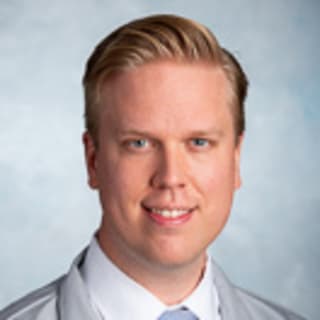 Michael McCormack, MD, General Surgery, Skokie, IL