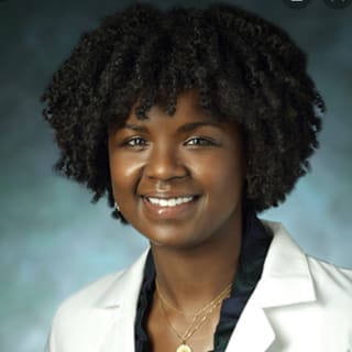 Courtnie Beaubian, MD, Psychiatry, Providence, RI