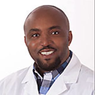 John Nwankwo, MD, Anesthesiology, Minot, ND, Trinity Health