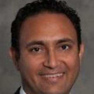 Gurpreet Singh, MD, Gastroenterology, Truckee, CA