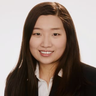 Jane Chen, MD, Psychiatry, Bethesda, MD