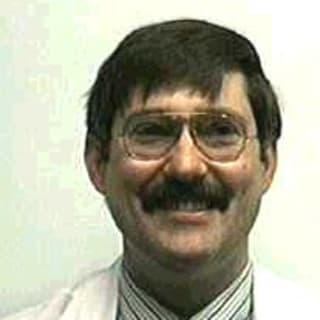 Thomas Ashcom, MD, Cardiology, Wichita, KS, Kansas Heart Hospital
