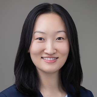 Erin Kim, MD, Other MD/DO, North Chicago, IL