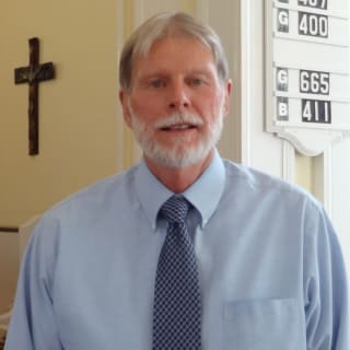 Kevin Steckline