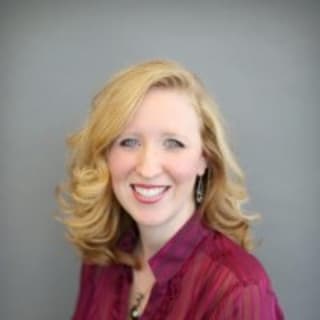 Melissa (Fuller) Tompkins