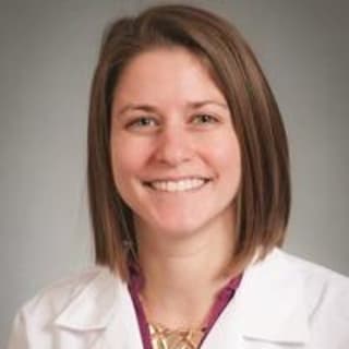 Julie Kieliszak, Nurse Practitioner, Newark, DE, ChristianaCare