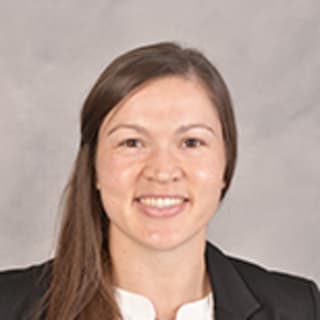 Shannon Seeland, MD, Family Medicine, Lock Haven, PA