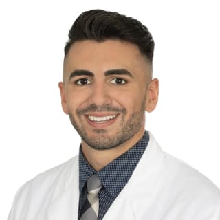 Eduardo Ortiz, MD, Dermatology, Wilkes-Barre, PA