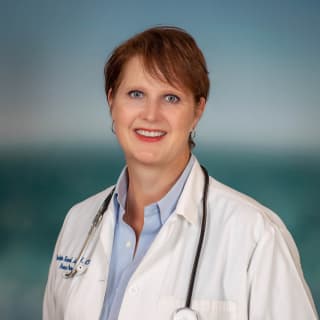 Nicolette Kowal, Family Nurse Practitioner, Marine City, MI