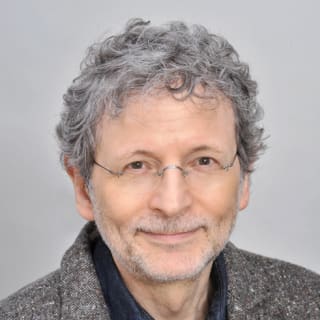 Allen Kaufman, MD, Nephrology, New York, NY, Mount Sinai Beth Israel