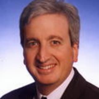 Paul Karlinsky, MD