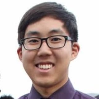 Joshua Kim, MD, Family Medicine, Atlanta, GA
